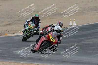 media/Jan-20-2024-CVMA (Sat) [[ddb8bc1f3d]]/Race 2 Amateur Formula Open/